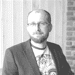 Andrei Avsievich
