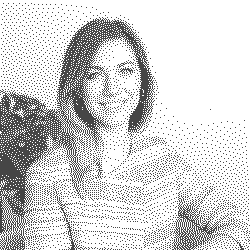 Iryna Bashan