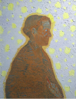 Изображение галереи