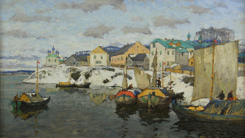 Подпись изображения